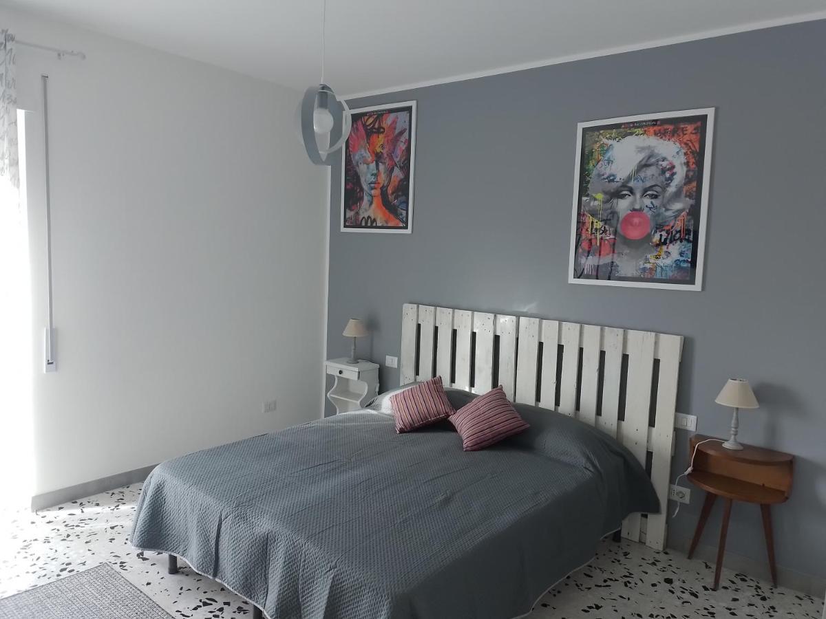 Urban Cosy Rooms Rzym Zewnętrze zdjęcie