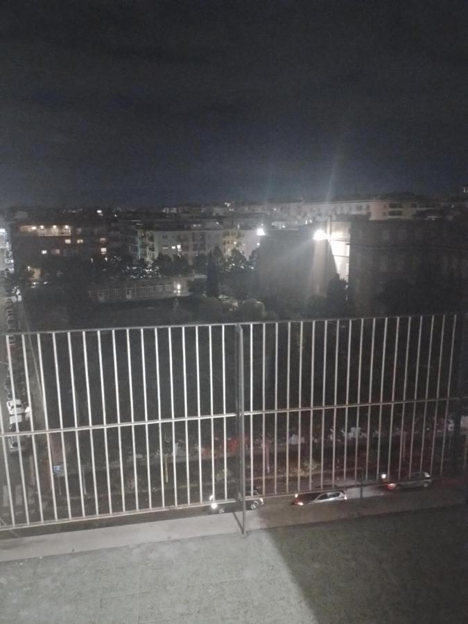 Urban Cosy Rooms Rzym Zewnętrze zdjęcie