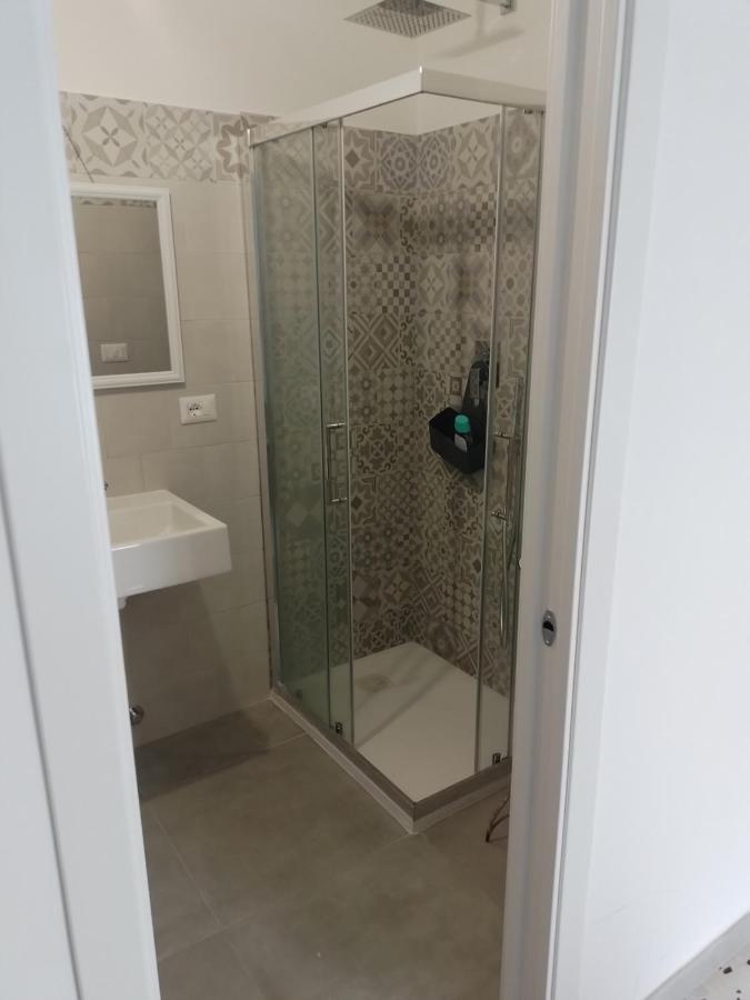 Urban Cosy Rooms Rzym Zewnętrze zdjęcie