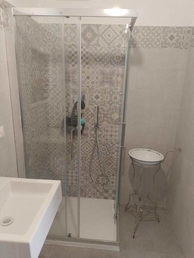 Urban Cosy Rooms Rzym Zewnętrze zdjęcie