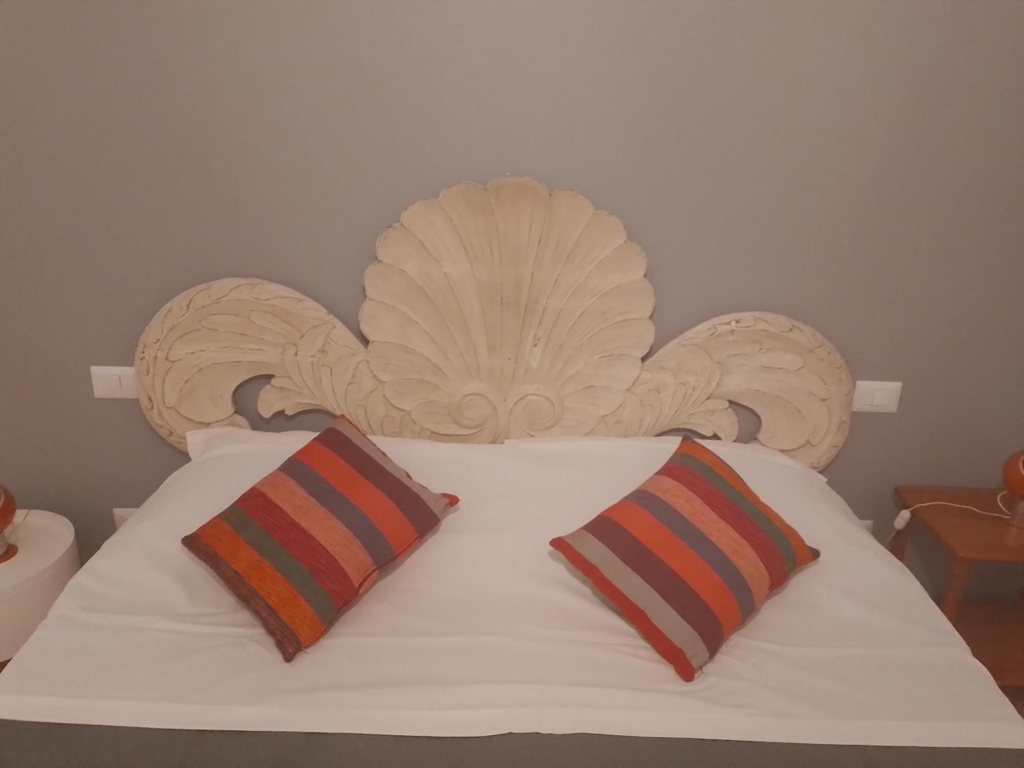 Urban Cosy Rooms Rzym Zewnętrze zdjęcie
