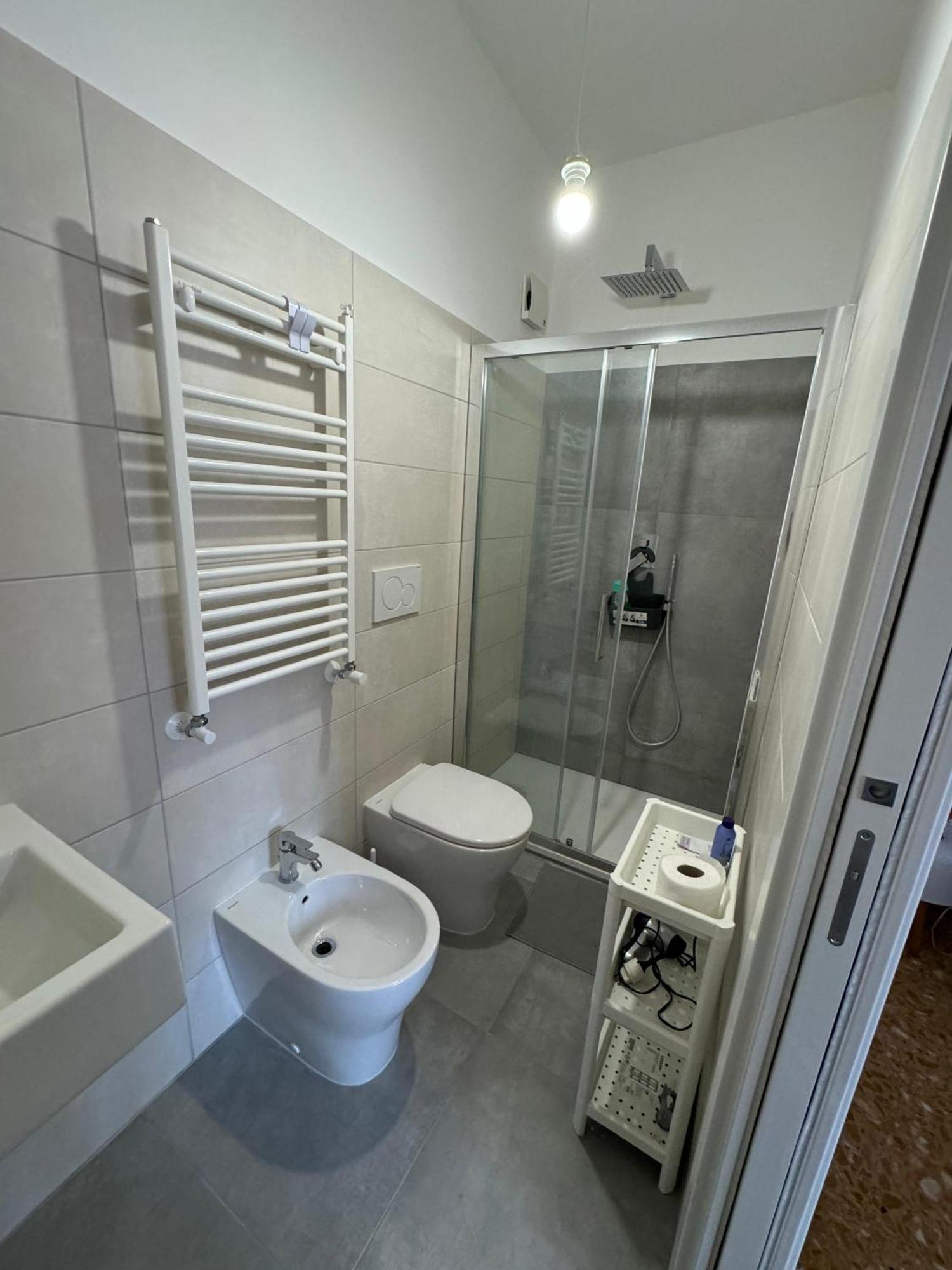 Urban Cosy Rooms Rzym Zewnętrze zdjęcie