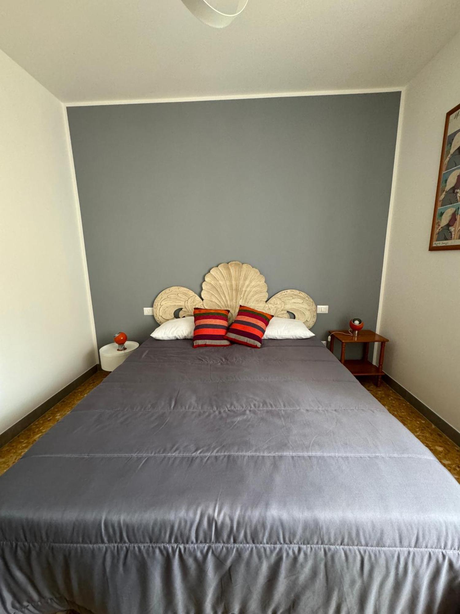 Urban Cosy Rooms Rzym Zewnętrze zdjęcie