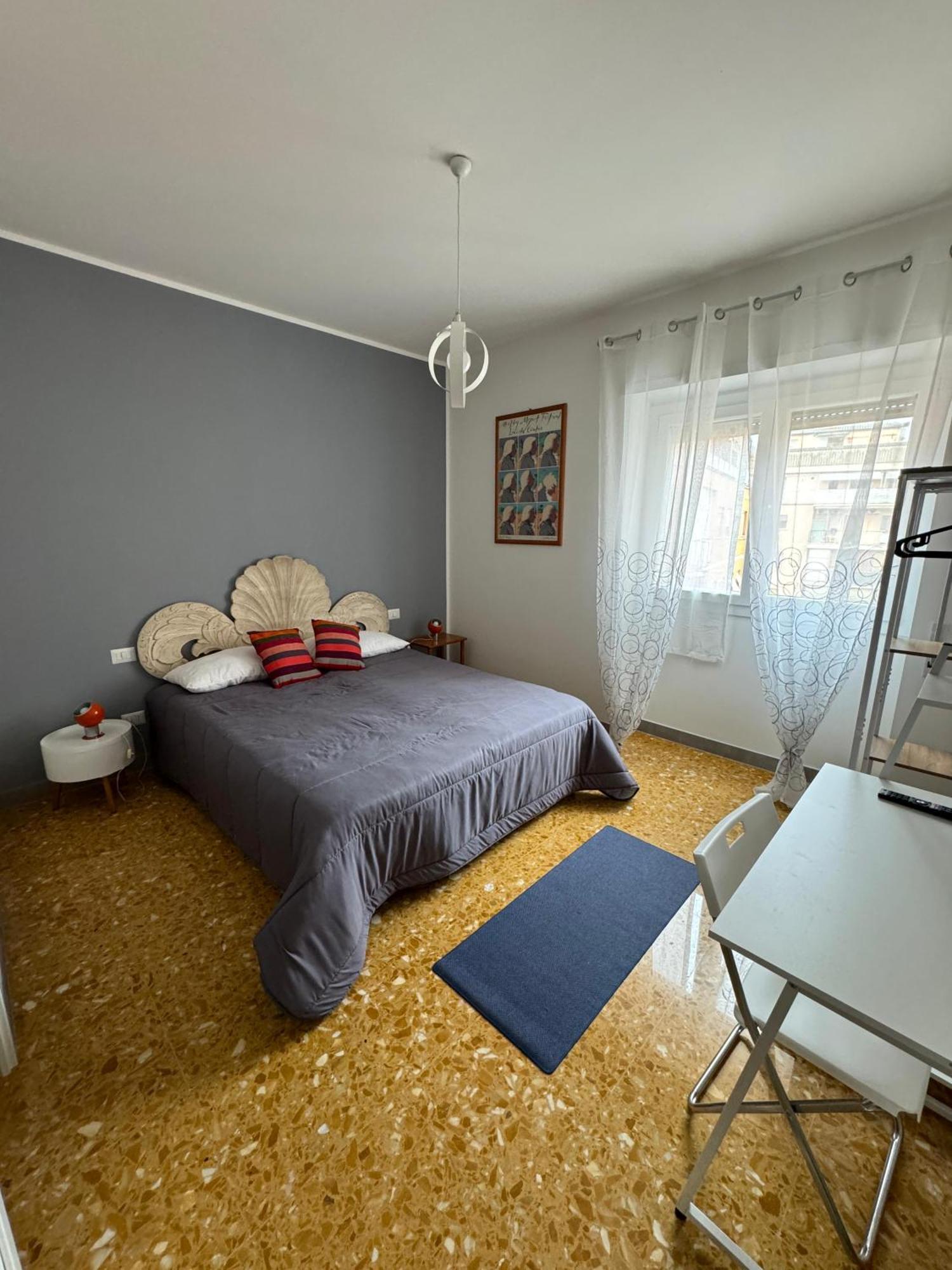 Urban Cosy Rooms Rzym Zewnętrze zdjęcie